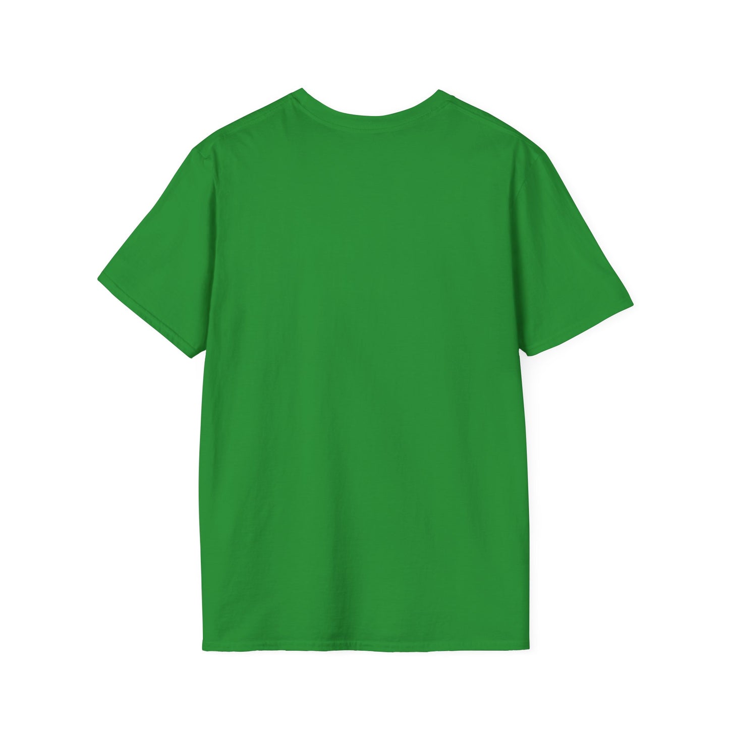 Cute Dragon Unisex Softstyle T-Shirt, Perfect Gift for Wizards Lovers, Fantasy Apparel, Cute Tees for Kids and Adults, Magical Gifts [...]