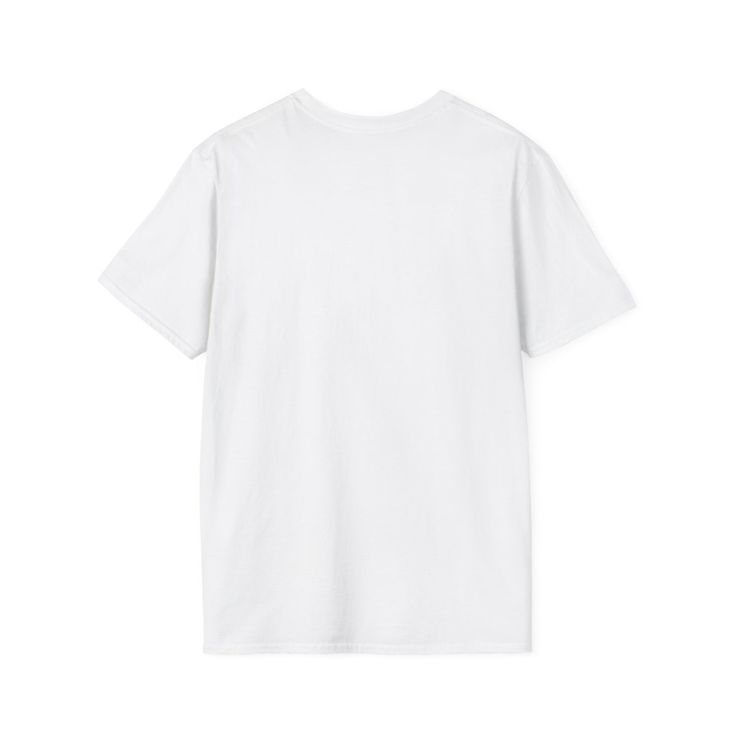 Cute Dragon Unisex Softstyle T-Shirt, Perfect Gift for Wizards Lovers, Fantasy Apparel, Cute Tees for Kids and Adults, Magical Gifts [...]